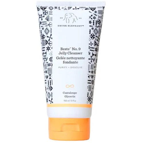 Drunk Elephant Beste No.9 Jelly Cleanser 5 oz.jpg