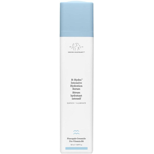 Drunk Elephant B Hydra Serum 1.69 oz + Protini Cream 1.69 oz 1.jpg