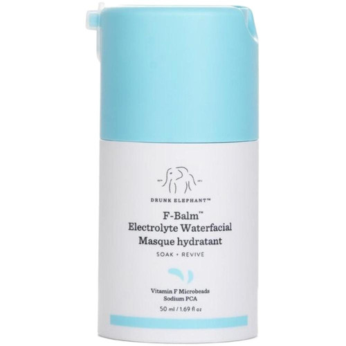 Drunk Elephant F Balm Electrolyte Waterfacial 1.69 oz.jpg