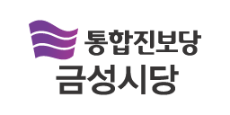 대지 1.png
