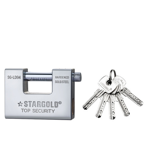 1098551456260 main.jpg