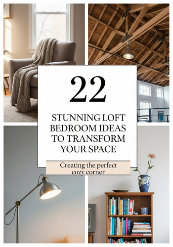 XResize 20250811125012843.png