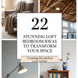 XResize 20250811125012843