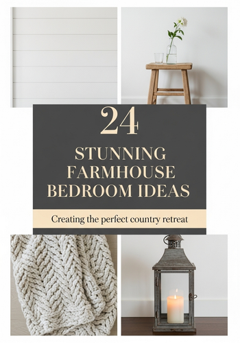 XResize 20250811125024839.png