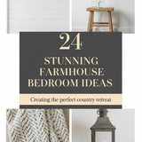 XResize 20250811125024839