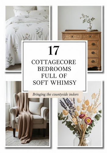 XResize 20250811125127424.png