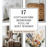 XResize 20250811125127424