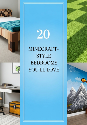 XResize 20250811125119021.png