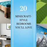 XResize 20250811125119021