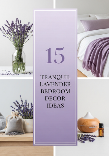 XResize 20250811125124003.png