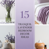 XResize 20250811125124003