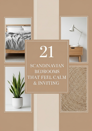 XResize 20250811125128471.png