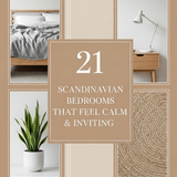 XResize 20250811125128471