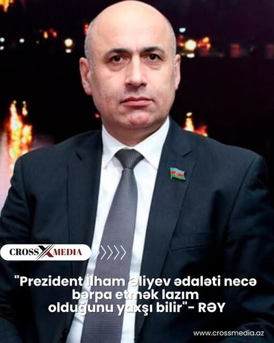 530393156 17902886829232420 1671393429785134909 n.jpg?stp=dst jpg s640x640 tt6& nc cat=103&ccb=1 7& .jpg