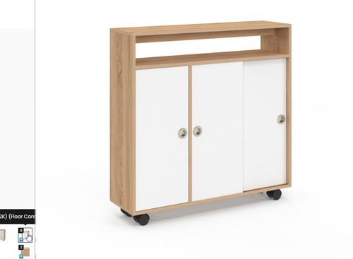 msedge EEmA9nXkhn.png