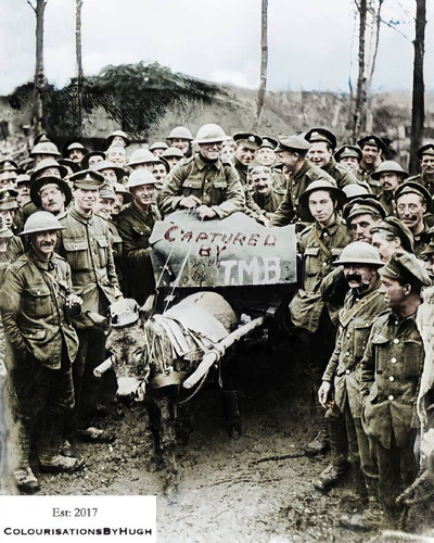 vgFt0iZDVrD8HO4YMJ1ip1slgNXDOtg9PEt9Qkeov TlkC97M9kPYTHjwZaiMtllskexCUz0dLmywCcQLbCueEfubxUWfFu764Ab.jpg