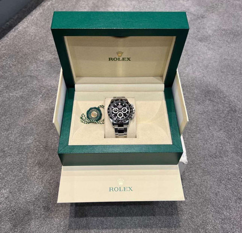 c31e3d7d b8b3 44ec 88f2 b0cf961e3284.jpg