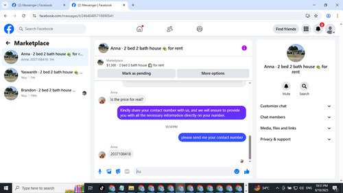 Screenshot (779).png