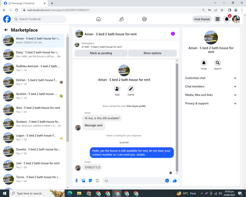 Screenshot 8.png