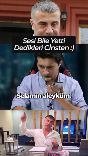 kHONgcZhAiOkmbG6.jpg