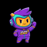 Cartoon Video of Solana Boxes (1).gif