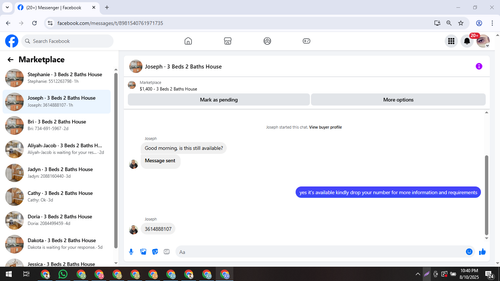 Screenshot 15.png