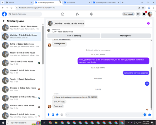 Screenshot 12.png