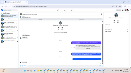 Screenshot (262).png