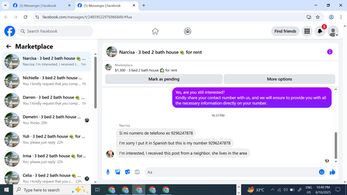 Screenshot (107).png