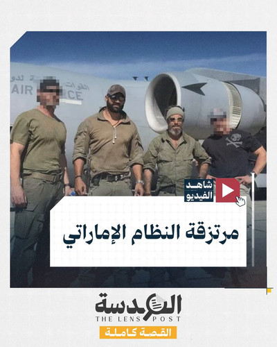 EoG0IZppkdHTUG U.jpg