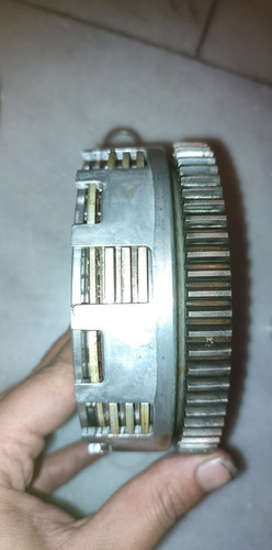 9142c767 1aef 43e3 8b53 ea61b4232e09photo.png.jpg