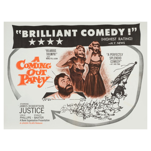 Untitled design (43).jpg