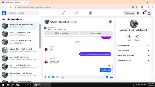 Screenshot (132).png