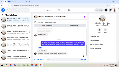 Screenshot (700).png