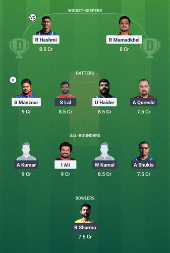 Screenshot 2025 08 10 23 13 56 185 com.dream11.fantasy.cricket.football.kabaddi edit.jpg