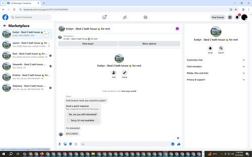 Screenshot (105).png