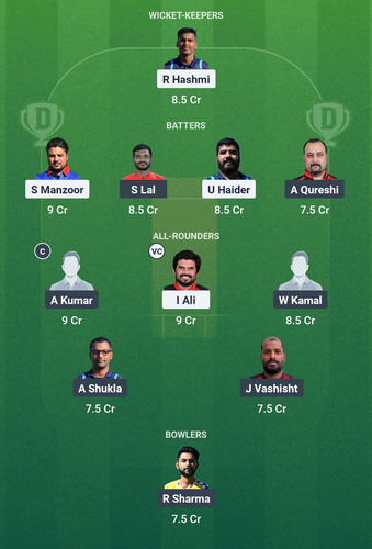 Screenshot 2025 08 10 23 13 44 009 com.dream11.fantasy.cricket.football.kabaddi edit.jpg