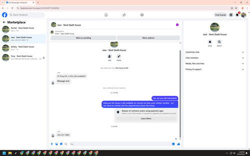 Screenshot 5.png