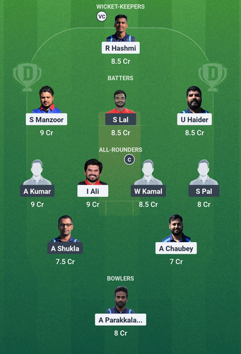 Screenshot 2025 08 10 23 14 08 650 com.dream11.fantasy.cricket.football.kabaddi edit.jpg