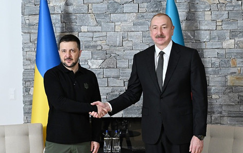 531787459 1403287851383627 7029407293737976232 n.jpg? nc cat=109&ccb=1 7& nc sid=127cfc& nc ohc=dbum.jpg