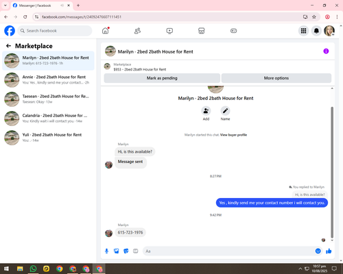 Screenshot 15.png