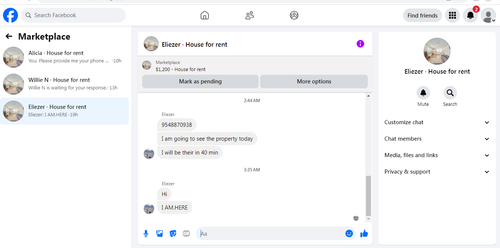 Capture10.png