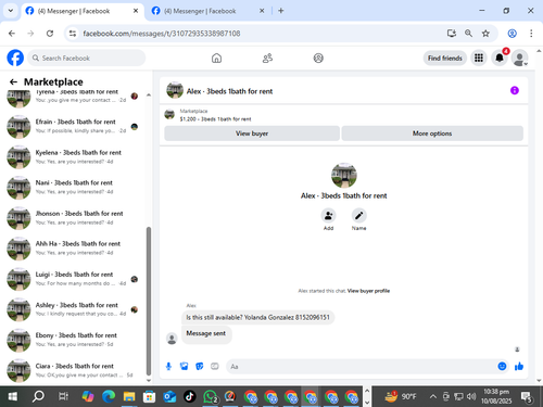 Screenshot 2025 08 10 223817111.png