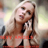 aca506b1a6600b60dc91f7b607dfd7fa2.gif