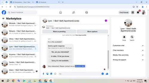 Screenshot (699).png