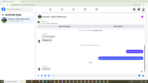 Screenshot 28.png