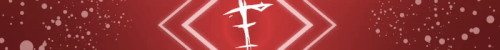 ForsakenronpaAdBanner.gif