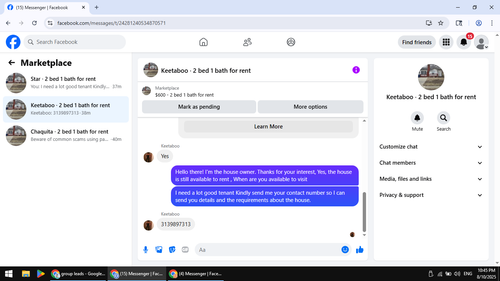 Screenshot (131).png
