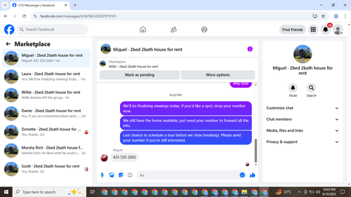 Screenshot (16).png