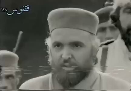 eJDFJC5ar8KCLi5K.jpg
